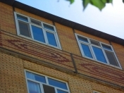 Satılır 4 otaqlı 75 m2 köhnə tikili Hövsan