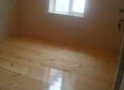 Satılır 4 otaqlı 130 m2 həyət evi 28 Mall