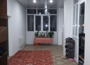Satılır 4 otaqlı 130 m2 həyət evi Savalan