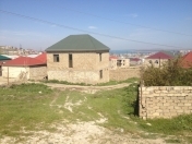 Satılır 5 sot torpaq Hökməli