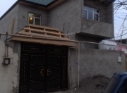 Satılır 4 otaqlı 170 m2 villa Bülbülə