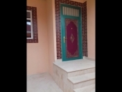 Satılır 3 otaqlı 95 m2 həyət evi Binəqədi r.