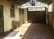 Satılır 3 otaqlı 70 m2 həyət evi Sumqayıt