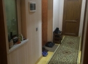 Satılır 5 otaqlı 120 m2 həyət evi Rəsulzadə