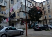 Satılır 1 otaqlı 20 m2 obyekt Zərifə Əliyeva adına park