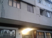 Satılır 6 otaqlı 150 m2 obyekt Gənclik m.