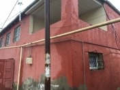 Satılır 5 otaqlı 120 m2 həyət evi Sumqayıt