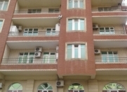 Satılır 3 otaqlı 86 m2 obyekt Nizami m.
