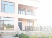 Satılır 7 otaqlı 360 m2 villa Mehdiabad