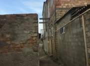 Satılır 2 otaqlı 70 m2 həyət evi Sumqayıt