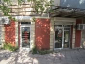 Satılır 2 otaqlı 27 m2 obyekt Bakıxanov