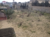 Satılır 13 sot torpaq Bilgəh