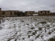 Satılır 5 sot torpaq Hökməli