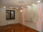 Satılır 3 otaqlı 85 m2 köhnə tikili Əhmədli