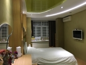 Satılır 4 otaqlı 100 m2 köhnə tikili Xırdalan