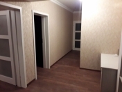 Satılır 2 otaqlı 102 m2 yeni tikili Papanin