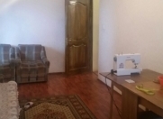 Satılır 2 otaqlı 60 m2 köhnə tikili 9 mkr
