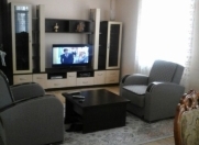 Satılır 5 otaqlı 300 m2 həyət evi Azadlıq prospekti m.