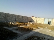 Satılır 2.5 sot torpaq Məhəmmədli