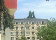 Satılır 4 otaqlı 65 m2 köhnə tikili Xırdalan