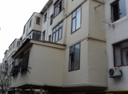 Satılır 3 otaqlı 65 m2 köhnə tikili 4 mkr