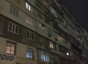 Satılır 5 otaqlı 110 m2 köhnə tikili Əhmədli