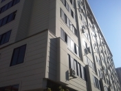 İcarəyə verilir 5 otaqlı 115 m2 köhnə tikili Nərimanov r.