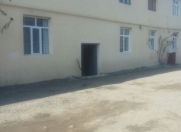 Satılır 3 otaqlı 70 m2 köhnə tikili Astara