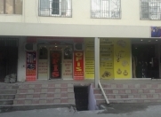 Satılır 5 otaqlı 130 m2 obyekt Bakıxanov