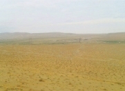 Satılır 1500 sot torpaq Perekeşkül