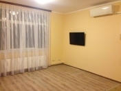 İcarəyə verilir 3 otaqlı 116 m2 yeni tikili Əhmədli