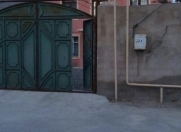 Satılır 5 otaqlı 160 m2 villa Rəsulzadə