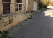 Satılır 1 otaqlı 30 m2 ofis Yasamal r.