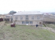 Satılır 12 otaqlı 320 m2 bağ evi Saray