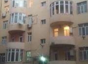 Satılır 4 otaqlı 125 m2 yeni tikili Xırdalan