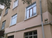 Satılır 3 otaqlı 75 m2 köhnə tikili 7 mkr