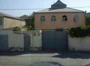 Satılır 8 otaqlı 360 m2 köhnə tikili Park Inn