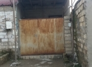 Satılır 3 otaqlı 70 m2 həyət evi Binəqədi