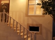 Satılır 3 otaqlı 95 m2 həyət evi Buzovna