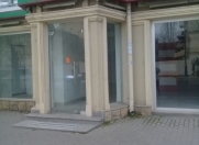 İcarəyə verilir 2 otaqlı 65 m2 obyekt Gənclik m.