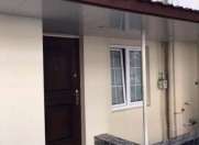 Satılır 3 otaqlı 75 m2 köhnə tikili 28 Mall