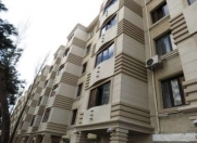 Satılır 3 otaqlı 70 m2 köhnə tikili Sumqayıt