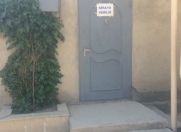 İcarəyə verilir 2 otaqlı 70 m2 həyət evi Köhnə Günəşli