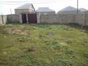 Satılır 3 sot torpaq Binə