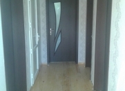 Satılır 3 otaqlı 65 m2 həyət evi Y.Ramana