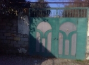 Satılır 2 otaqlı 20 m2 həyət evi 6 mkr