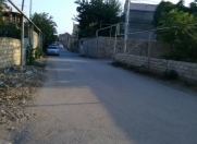 Satılır 2 otaqlı 20 m2 həyət evi 6 mkr
