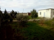 Satılır 10 sot torpaq Mərdəkan