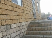 Satılır 3 otaqlı 110 m2 həyət evi Məhəmmədli