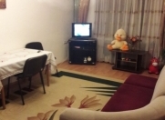 Satılır 3 otaqlı 80 m2 köhnə tikili Əhmədli